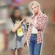 ヒメ日記 2025/09/29 20:41 投稿 くみ お客様満足度NO.1デリヘル！ 秘密倶楽部 凛 千葉