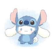 ヒメ日記 2025/10/11 16:10 投稿 くみ お客様満足度NO.1デリヘル！ 秘密倶楽部 凛 千葉