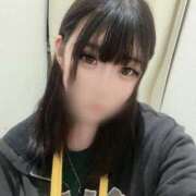 くみ しゅ お客様満足度NO.1デリヘル！ 秘密倶楽部 凛 千葉