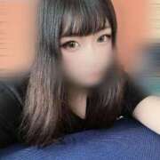 くみ しゅ お客様満足度NO.1デリヘル！ 秘密倶楽部 凛 千葉