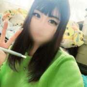 ヒメ日記 2025/12/20 14:17 投稿 くみ お客様満足度NO.1デリヘル！ 秘密倶楽部 凛 千葉