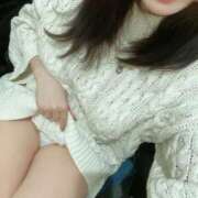 くみ ユキダルマ お客様満足度NO.1デリヘル！ 秘密倶楽部 凛 千葉