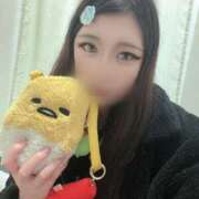 ヒメ日記 2026/03/17 20:08 投稿 くみ お客様満足度NO.1デリヘル！ 秘密倶楽部 凛 千葉