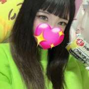 ヒメ日記 2026/03/18 19:02 投稿 くみ お客様満足度NO.1デリヘル！ 秘密倶楽部 凛 千葉