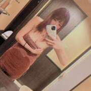 ヒメ日記 2026/03/20 18:51 投稿 くみ お客様満足度NO.1デリヘル！ 秘密倶楽部 凛 千葉