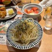 ヒメ日記 2026/03/24 01:44 投稿 くみ お客様満足度NO.1デリヘル！ 秘密倶楽部 凛 千葉