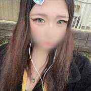 ヒメ日記 2026/03/26 12:31 投稿 くみ お客様満足度NO.1デリヘル！ 秘密倶楽部 凛 千葉