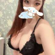 ヒメ日記 2026/03/26 19:10 投稿 くみ お客様満足度NO.1デリヘル！ 秘密倶楽部 凛 千葉