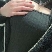 ヒメ日記 2026/03/27 06:24 投稿 くみ お客様満足度NO.1デリヘル！ 秘密倶楽部 凛 千葉