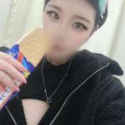 ヒメ日記 2026/03/27 16:01 投稿 くみ お客様満足度NO.1デリヘル！ 秘密倶楽部 凛 千葉