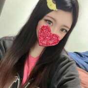 ヒメ日記 2026/03/28 19:21 投稿 くみ お客様満足度NO.1デリヘル！ 秘密倶楽部 凛 千葉