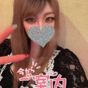 ヒメ日記 2026/03/29 15:32 投稿 くみ お客様満足度NO.1デリヘル！ 秘密倶楽部 凛 千葉