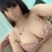 ヒメ日記 2026/04/04 10:43 投稿 くみ お客様満足度NO.1デリヘル！ 秘密倶楽部 凛 千葉