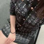 ヒメ日記 2026/04/12 10:10 投稿 くみ お客様満足度NO.1デリヘル！ 秘密倶楽部 凛 千葉