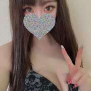 ヒメ日記 2026/04/19 10:00 投稿 くみ お客様満足度NO.1デリヘル！ 秘密倶楽部 凛 千葉