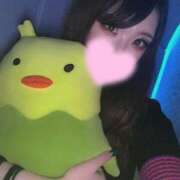 ヒメ日記 2026/04/19 18:30 投稿 くみ お客様満足度NO.1デリヘル！ 秘密倶楽部 凛 千葉