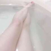 ヒメ日記 2025/02/16 00:36 投稿 平山めぐみ 月の真珠-五反田-