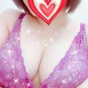 ヒメ日記 2025/02/19 23:57 投稿 平山めぐみ 月の真珠-五反田-