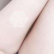 ヒメ日記 2025/02/20 07:16 投稿 平山めぐみ 月の真珠-五反田-