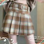 ゆいか お礼と出勤と? タレント倶楽部Around40