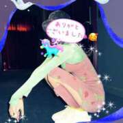 ゆいか 2024.12?? タレント倶楽部Around40