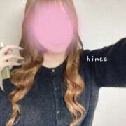 ヒメ日記 2025/03/09 17:33 投稿 ひめあ フロンティア