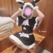 ヒメ日記 2025/03/21 21:12 投稿 ひめあ フロンティア