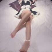 ヒメ日記 2025/04/21 20:33 投稿 ひめあ フロンティア