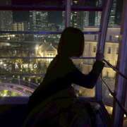 ヒメ日記 2025/05/04 11:06 投稿 ひめあ フロンティア