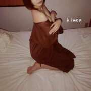 ヒメ日記 2025/05/19 15:06 投稿 ひめあ フロンティア