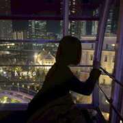 ヒメ日記 2025/06/11 18:21 投稿 ひめあ フロンティア