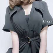 ヒメ日記 2025/06/27 18:15 投稿 ひめあ フロンティア