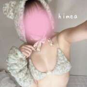 ヒメ日記 2025/07/02 02:27 投稿 ひめあ フロンティア