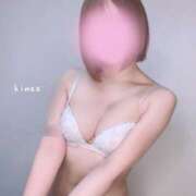 ヒメ日記 2025/07/09 18:42 投稿 ひめあ フロンティア