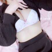 ヒメ日記 2025/08/21 16:57 投稿 ひめあ フロンティア