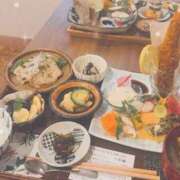 ヒメ日記 2025/08/28 22:21 投稿 ひめあ フロンティア