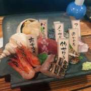 ヒメ日記 2025/08/31 15:39 投稿 ひめあ フロンティア