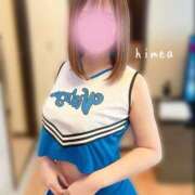 ヒメ日記 2025/10/26 20:36 投稿 ひめあ フロンティア