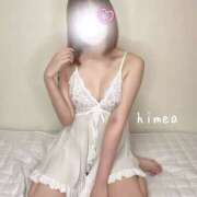 ヒメ日記 2025/10/29 16:12 投稿 ひめあ フロンティア