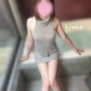 ひめあ シフト出しましたっっ🗓️💕 フロンティア