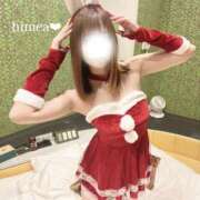 ヒメ日記 2025/12/26 12:33 投稿 ひめあ フロンティア