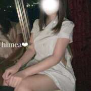 ヒメ日記 2026/04/05 09:42 投稿 ひめあ フロンティア