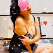 ヒメ日記 2025/02/08 23:58 投稿 岸まゆみ ワイフセレクション