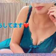 ヒメ日記 2025/03/23 18:56 投稿 岸まゆみ ワイフセレクション