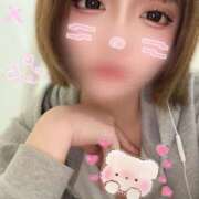 ヒメ日記 2025/02/21 09:18 投稿 シズク AMOUR（アムール）