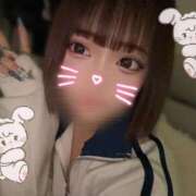 ヒメ日記 2025/02/25 08:52 投稿 シズク AMOUR（アムール）