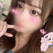 ヒメ日記 2025/02/27 10:53 投稿 シズク AMOUR（アムール）