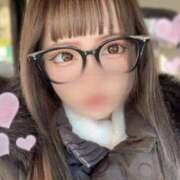 ヒメ日記 2025/03/13 14:59 投稿 シズク AMOUR（アムール）