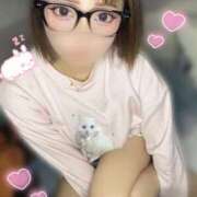 ヒメ日記 2025/03/24 10:01 投稿 シズク AMOUR（アムール）