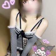 ヒメ日記 2025/03/25 09:30 投稿 シズク AMOUR（アムール）